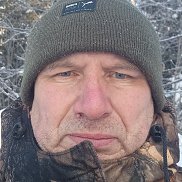 ���������, 52 ����, ������