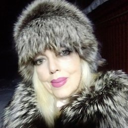 �������, ������ ��������