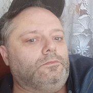 ����, 48 ���, ������-��-����