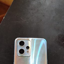 Y, ����, 18 ���