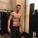 ���� ������, ���������, 31 ��� - ��������� 16 ���� 2024 � ������ ���� ����������