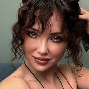 Ниночка, 22 года, Челябинск Ниночка, 22 года, Челябинск