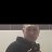 ���� Alex, ������, 39 ��� - ��������� 16 ������ 2025