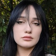 ������, 23 ����, ���������