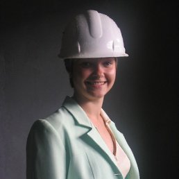 �������, ������, 43 ����