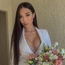 ���� Gulmira, ������, 25 ��� - ��������� 19 ���� 2026