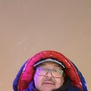 ���� ������, ������, 66 ��� - ��������� 29 ����� 2026 � ������ ������