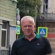, 58 , 