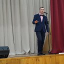 ���� �������, ������, 40 ��� - ��������� 4 �������� 2025 � ������ ���� ����������