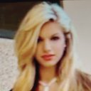 ���� ����, ������, 28 ��� - ��������� 16 ������� 2025