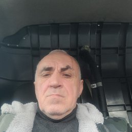 , 55 , --