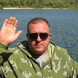 ����, �������-����������, 61 ���