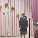 ���� ����, �������, 64 ���� - ��������� 5 ������ 2025 � ������ ���� ����������