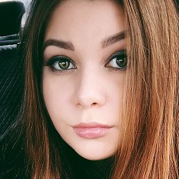 ��x��, ������