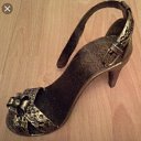 ���� ������, ������������ - ��������� 20 ����� 2025