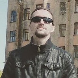 ������, �����-���������, 42 ����