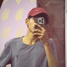Lucky, �������, 18 ���