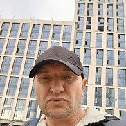 �������, 47 ���, ����