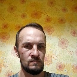 , 38, 