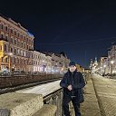 ���� �����, ���������, 51 ��� - ��������� 23 ����� 2025 � ������ ���� ����������