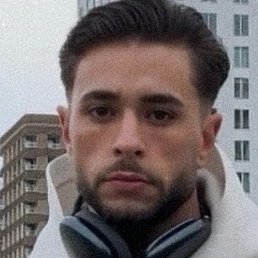 �����, ���������, 37 ���