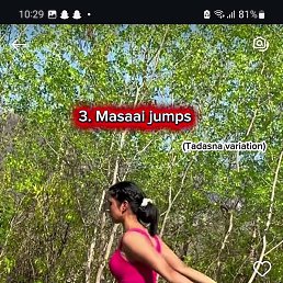 Mk Khan, ����, 21 ���
