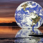 �����, 55 ���, �����