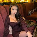 ���� ������, ������, 20 ��� - ��������� 26 ���� 2026