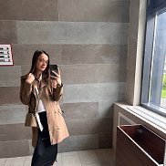 Алина, 21 год, Москва Алина, 21 год, Москва