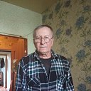 ���� ������, ������, 61 ��� - ��������� 19 ������� 2025 � ������ ���� ����������