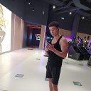 ���� �����, ������, 35 ��� - ��������� 31 ���� 2024 � ������ ���� ����������