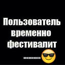 ���� ������, ����, 64 ���� - ��������� 26 ���� 2025