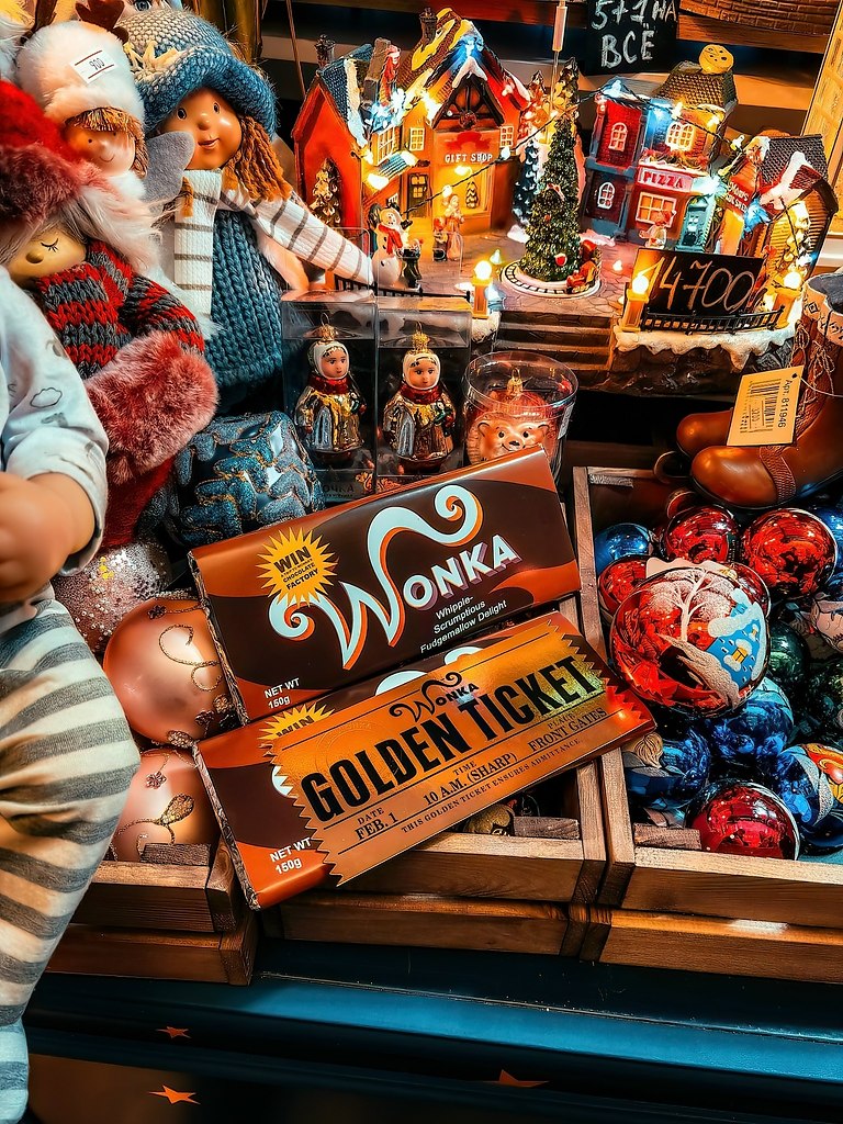 ������ - 4