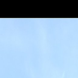 Artur, �������, 56 ���