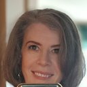 ���� ��������, ����������� - ��������� 9 ������ 2025 � ������ ���� ����������