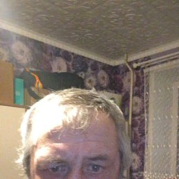 ������, 57 ���, ����