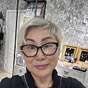 ���� ������, ����, 59 ��� - ��������� 23 ���� 2025 � ������ ���� ����������