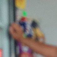 Вова, 55 лет, Скрытенбург Вова, 55 лет, Скрытенбург