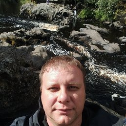 �������, 36 ���, ��������