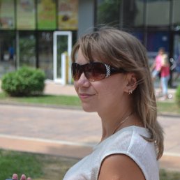 �����, ������, 38 ���