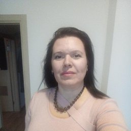 ���� ������, �����-���������, 54 ���� - ��������� 22 ������ 2024