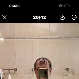 ������ �������, ������� ����, 53 ����