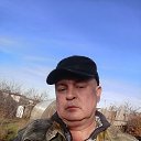 ���� ������, ��������, 49 ��� - ��������� 30 ������� 2023 � ������ ���� ����������