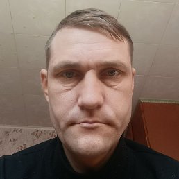 ��������, �����������, 39 ���