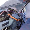 ���� ���, ������, 40 ��� - ��������� 18 ����� 2024