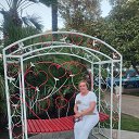 ���� ������� ������, ������, 67 ��� - ��������� 13 ���� 2025