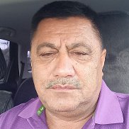 ����, 56 ���, ������