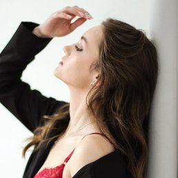 ���� ���, �����, 20 ��� - ��������� 29 ������ 2026