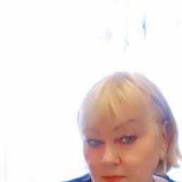 ������, ������, 69 ���