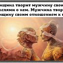 ���� �����, ������ - ��������� 12 ����� 2025 � ������ ������ ��������